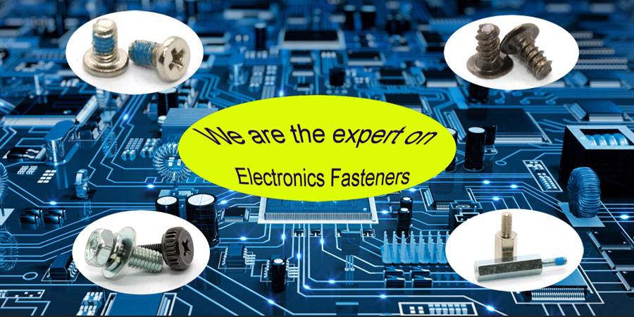 Electrónica