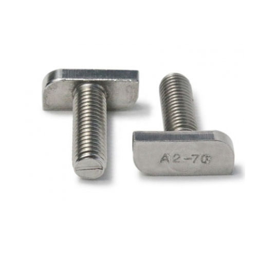 Perno en T A2-70