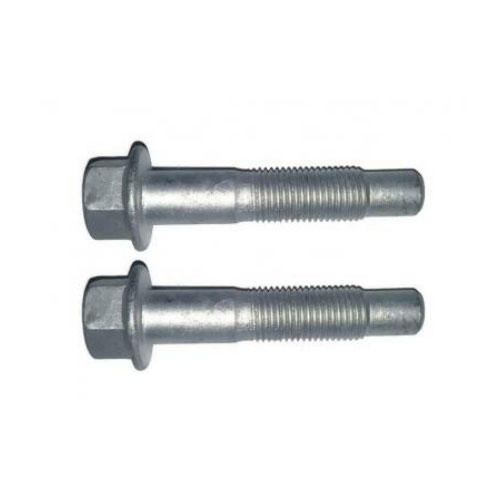 Tornillos automotrices