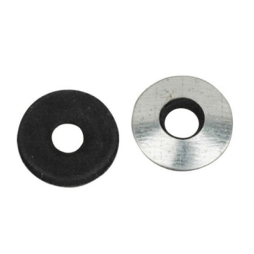 Arandela EPDM