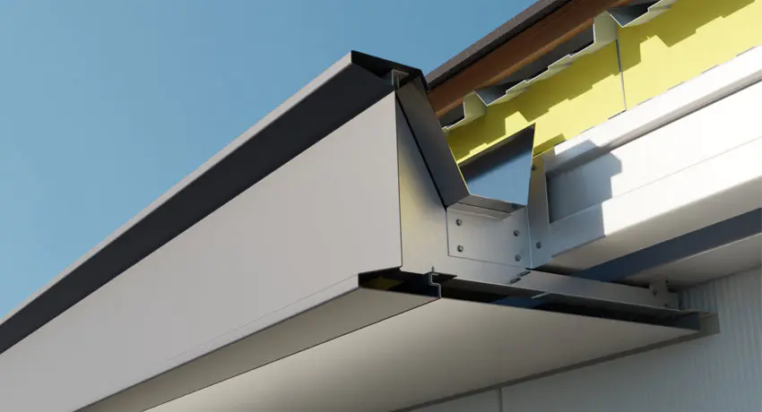 Aluminum Profile