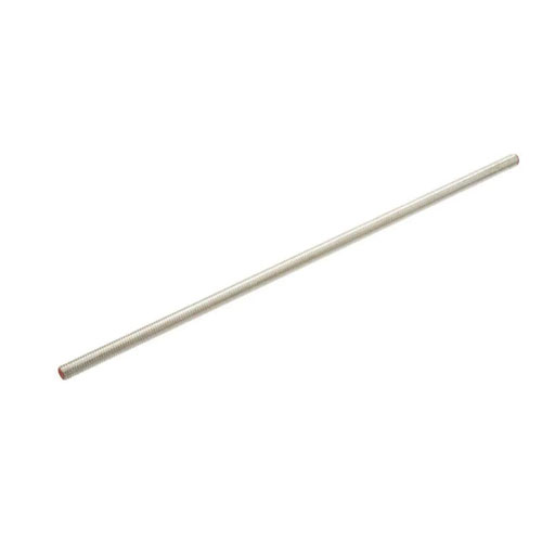 tornillo de plomo