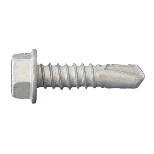 Phillips hexadilty tornillo autónomo